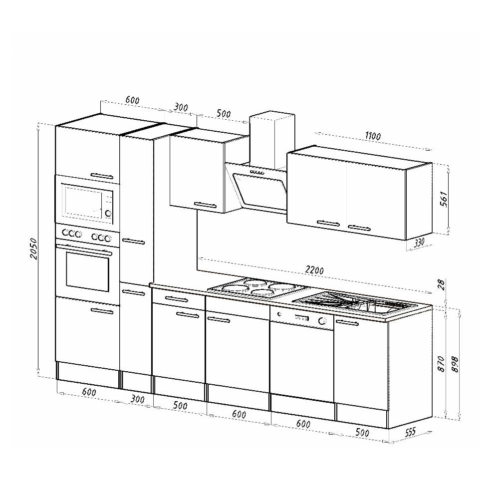 L310STAN - L310STAN_altpic_9.jpg