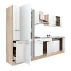 L310STFH-AF - L310STFH-AF.jpg