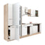 L310STFH-AF - L310STFH-AF.jpg