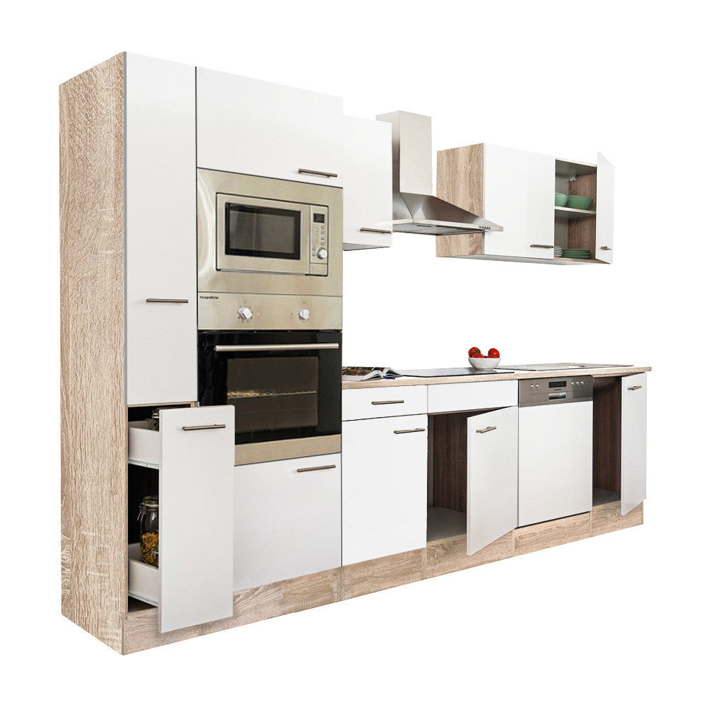 L310STFH-MLN - L310STFH-MLN.jpg