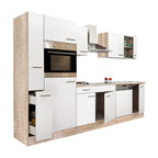 L310STFH-MLN - L310STFH-MLN_altpic_1.jpg
