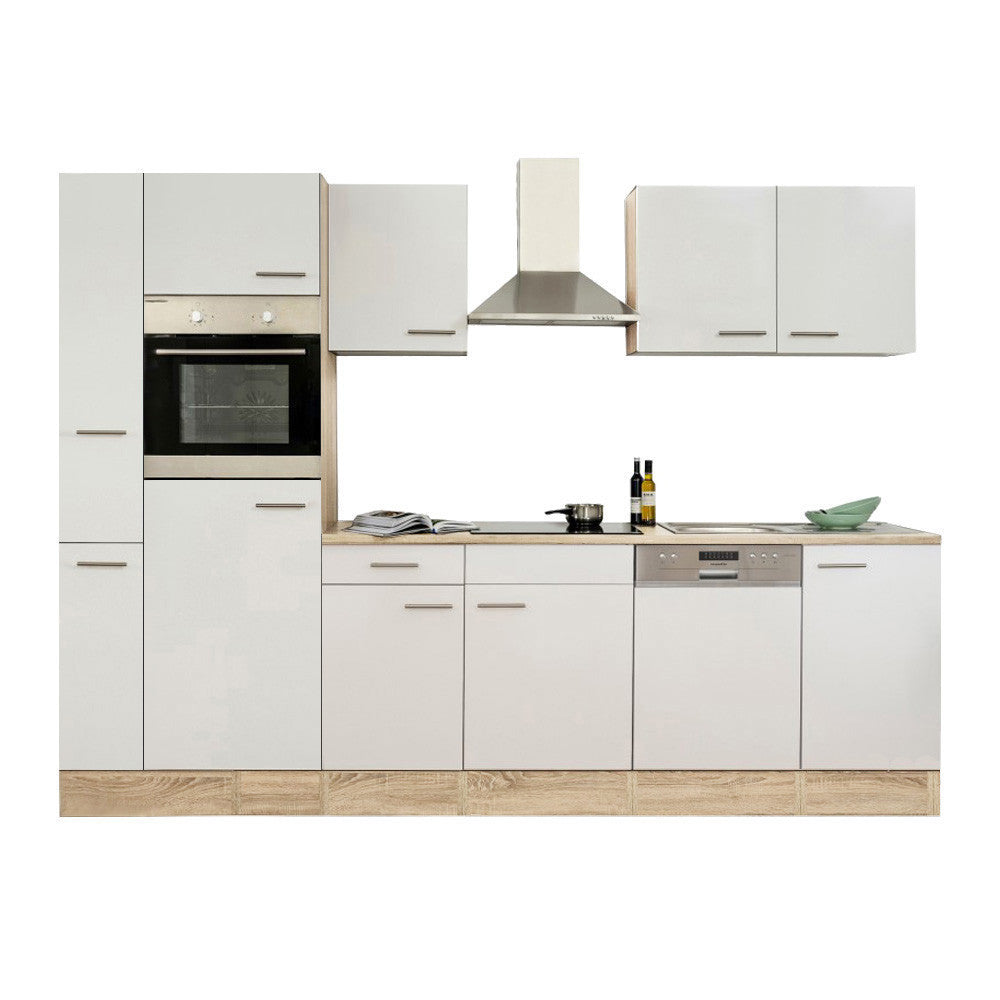 L310STFH-MLN - L310STFH-MLN_altpic_3.jpg