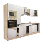L310STFH-MLN - L310STFH-MLN_altpic_4.jpg
