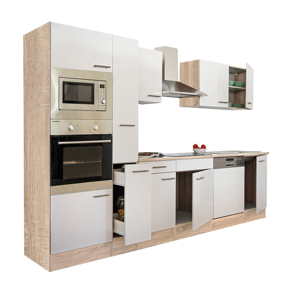 L310STFH-MLN - L310STFH-MLN_altpic_4.jpg