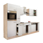 L310STFH-MLN - L310STFH-MLN_altpic_5.jpg