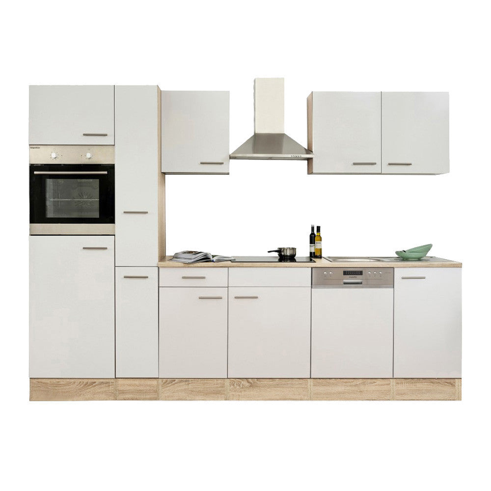L310STFH-MLN - L310STFH-MLN_altpic_7.jpg