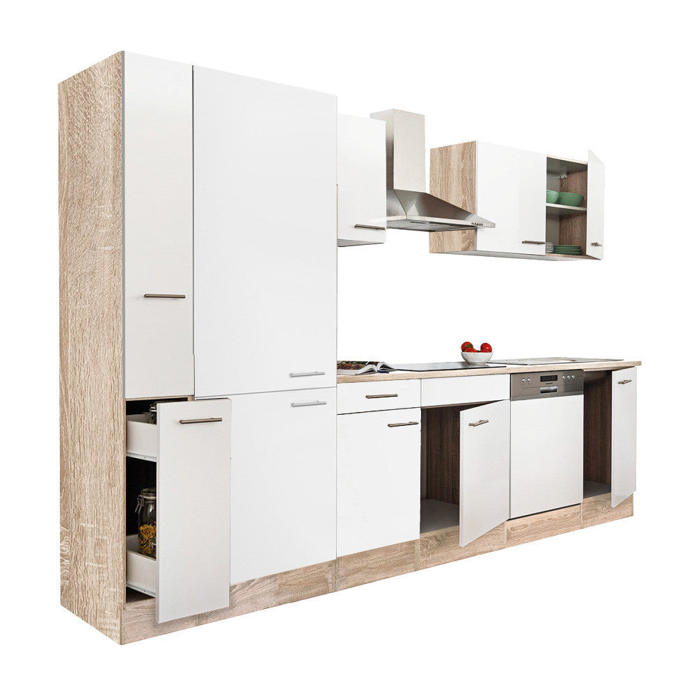 L310STFH-PSZ-MLN - L310STFH-PSZ-MLN.jpg
