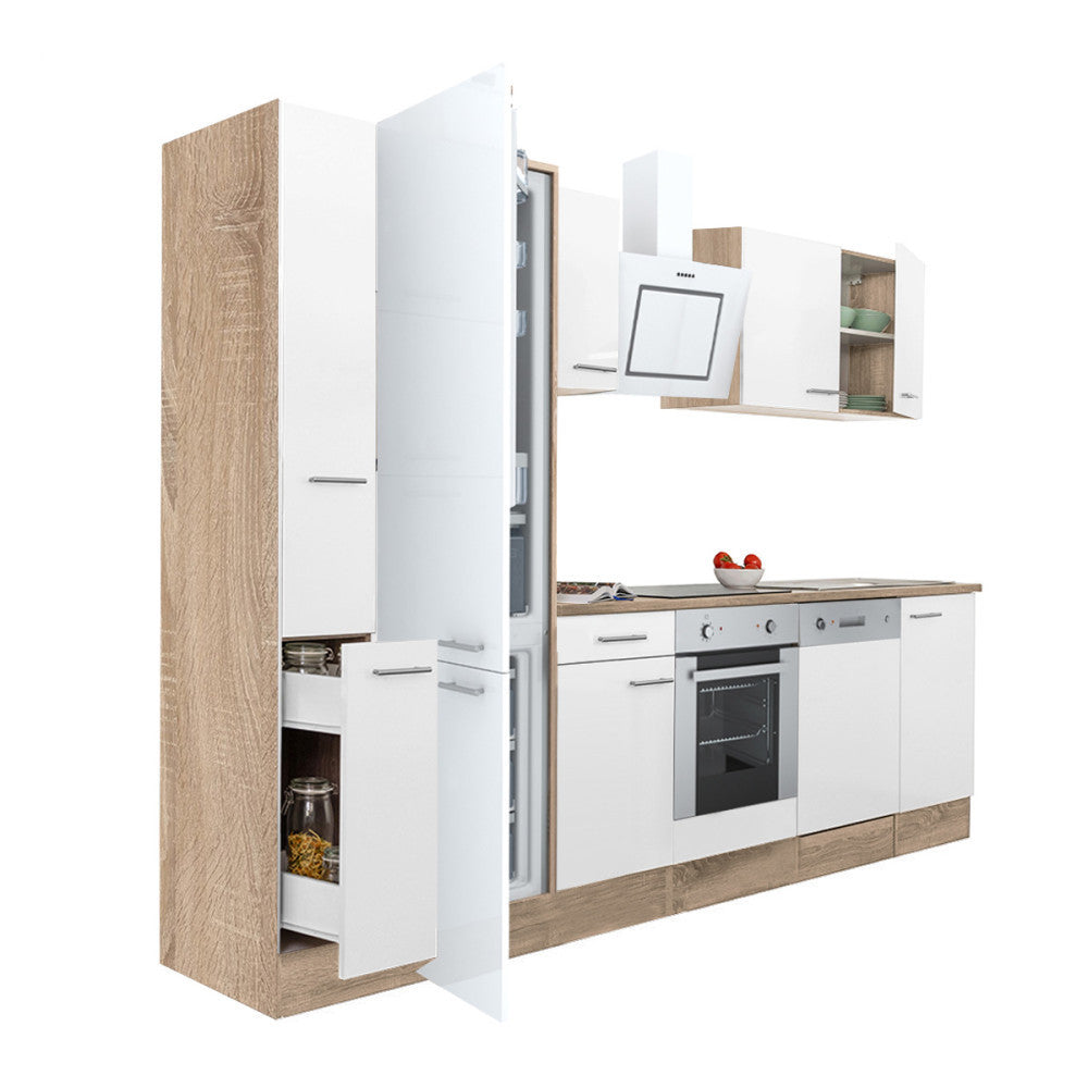 L310STFH-SUT-AF-MLN - L310STFH-SUT-AF-MLN.jpg
