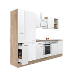 L310STFH-SUT-PSZ - L310STFH-SUT-PSZ.jpg