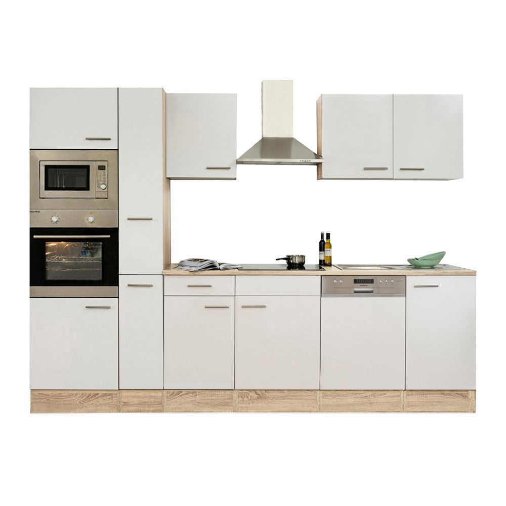 L310STFH - L310STFH_altpic_6.jpg