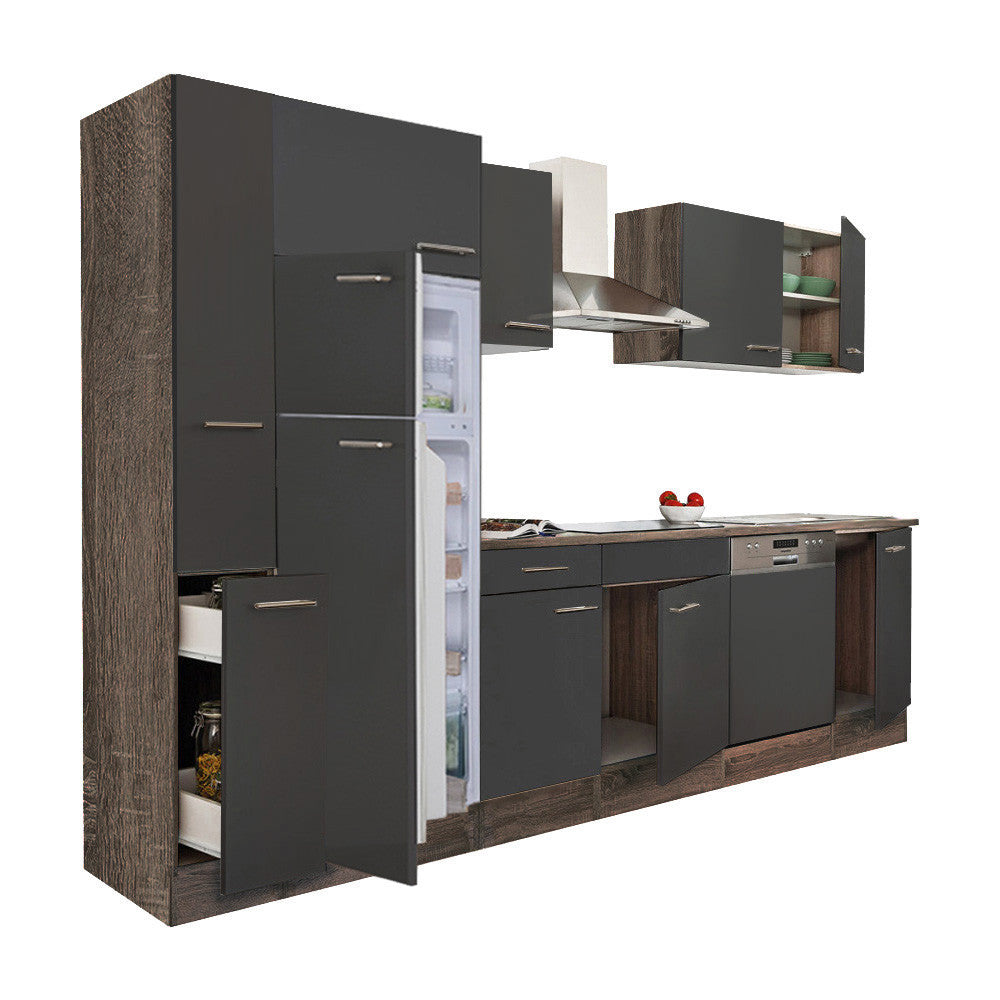 L310YAN-FF - L310YAN-FF.jpg