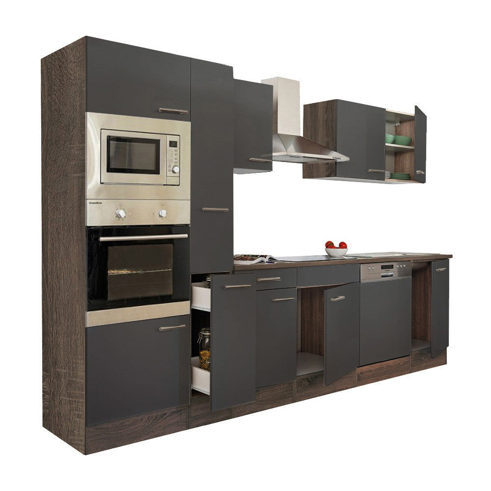 L310YAN-MLN - L310YAN-MLN_altpic_4.jpg