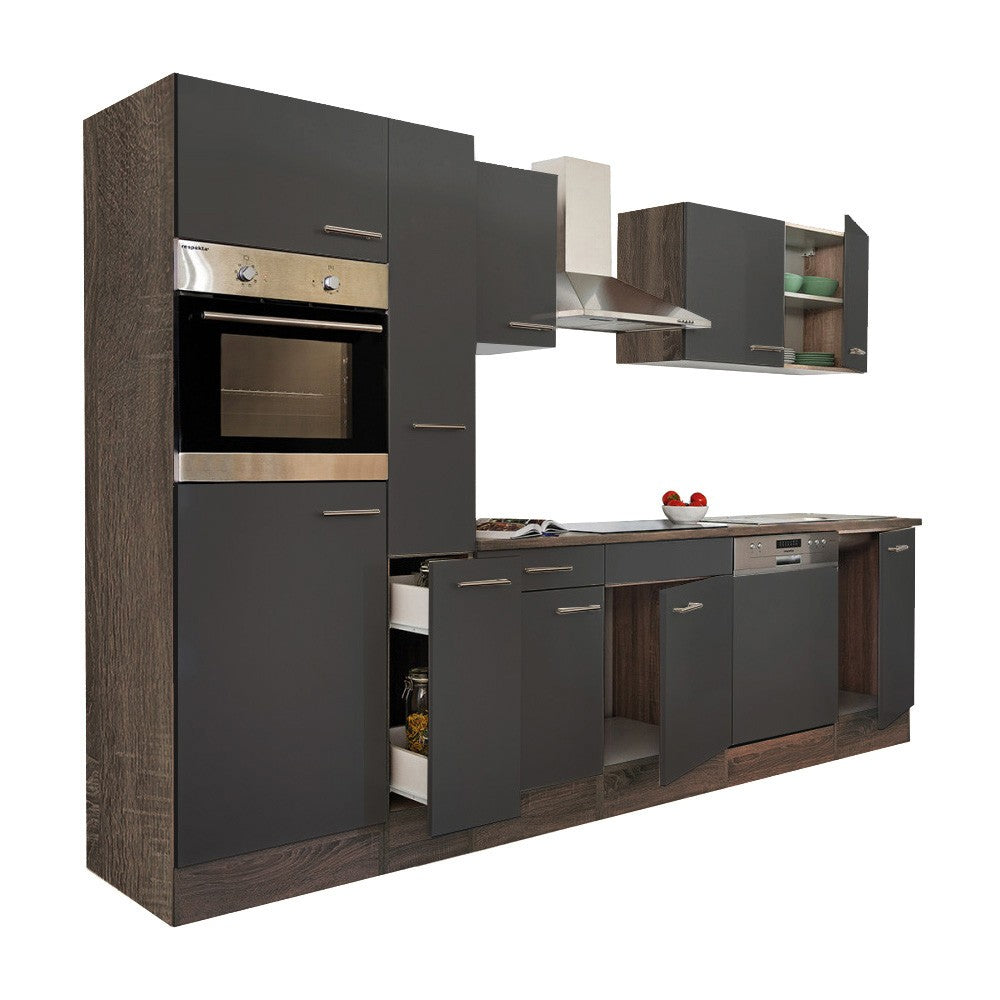 L310YAN - L310YAN_altpic_5.jpg