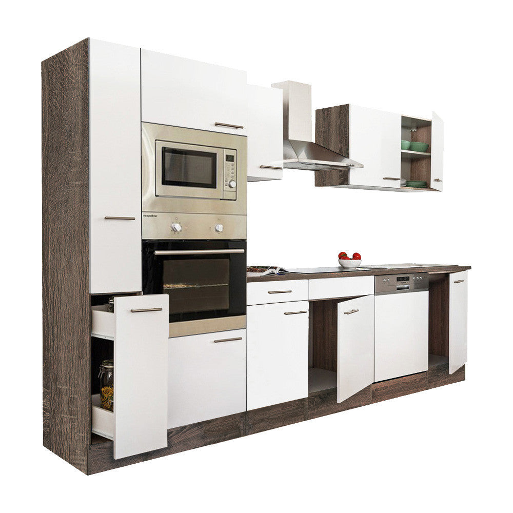 L310YFH-MLN - L310YFH-MLN.jpg