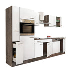 L310YFH-MLN - L310YFH-MLN_altpic_1.jpg