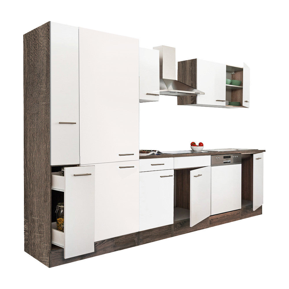 L310YFH-PSZ - L310YFH-PSZ.jpg