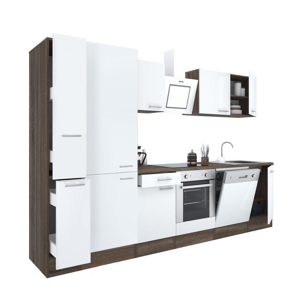 L310YFH-SUT-PSZ - L310YFH-SUT-PSZ.jpg