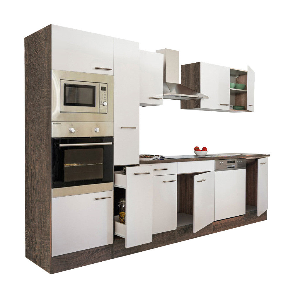 L310YFH - L310YFH_altpic_4.jpg