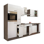 L310YFH - L310YFH_altpic_5.jpg