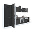 L330FHAN-SUT-PSZ-AF - L330FHAN-SUT-PSZ-AF.jpg
