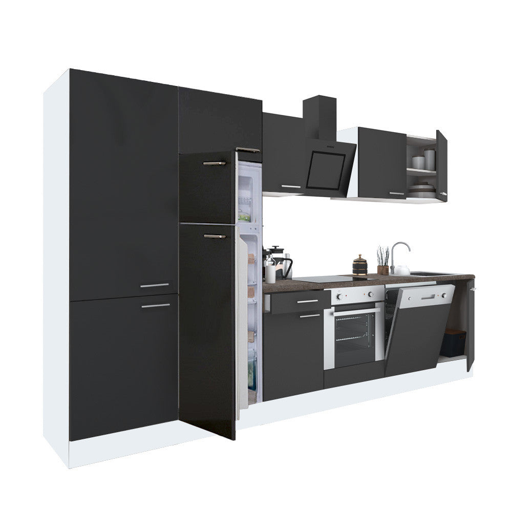 L330FHAN-SUT-PSZ-FF - L330FHAN-SUT-PSZ-FF.jpg