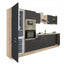 L330STAN-AF-MLN - L330STAN-AF-MLN.jpg