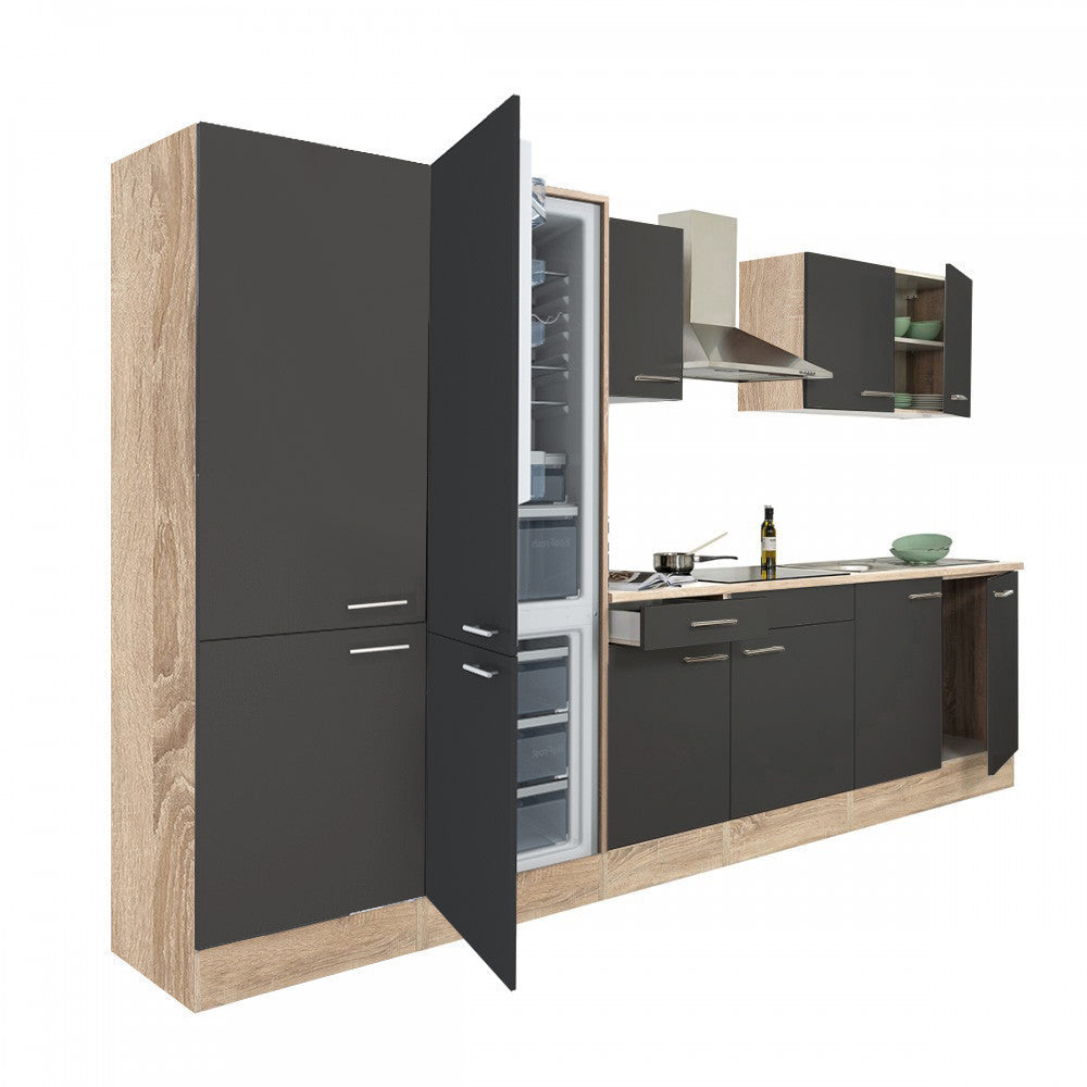 L330STAN-PSZ-AF-MLN - L330STAN-PSZ-AF-MLN.jpg