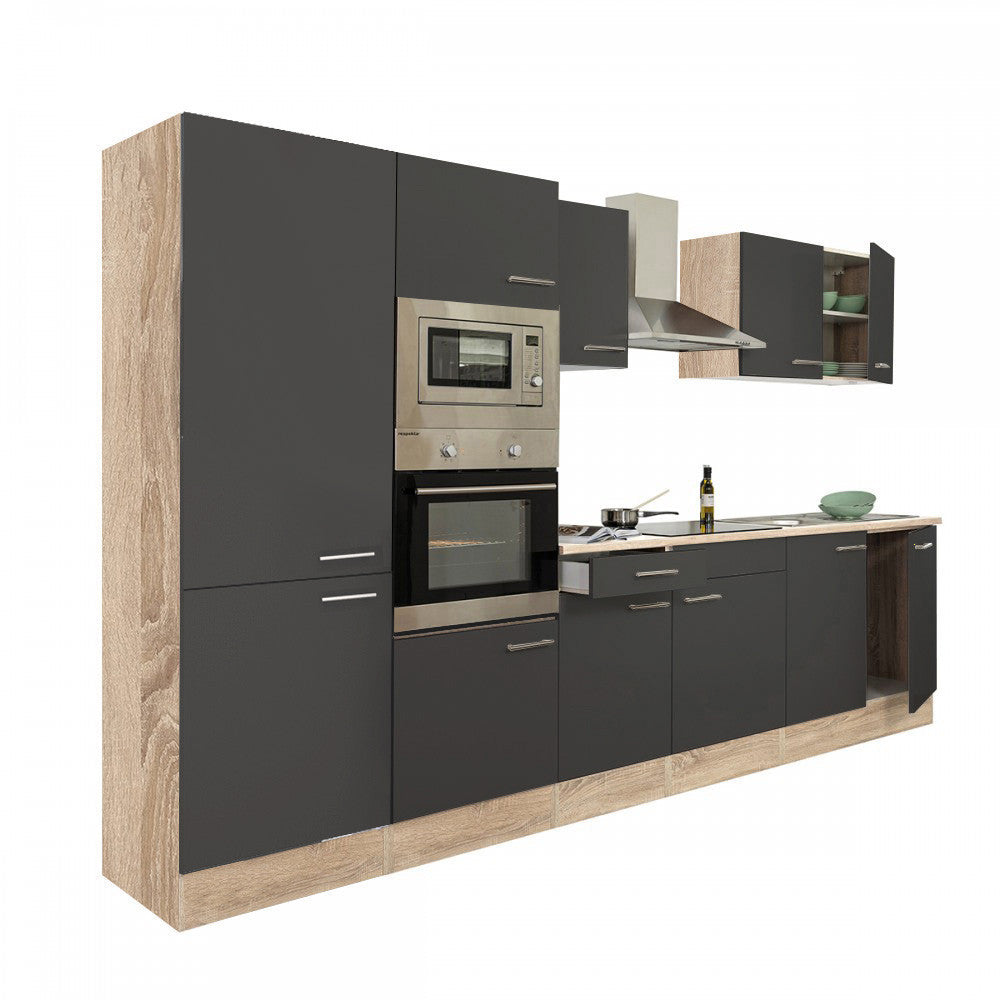 L330STAN-PSZ - L330STAN-PSZ.jpg