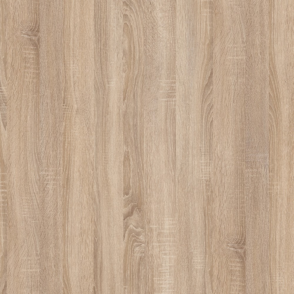 L330STAN - L330STAN_altpic_4.jpg