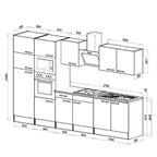 L330STAN - L330STAN_altpic_4.jpg