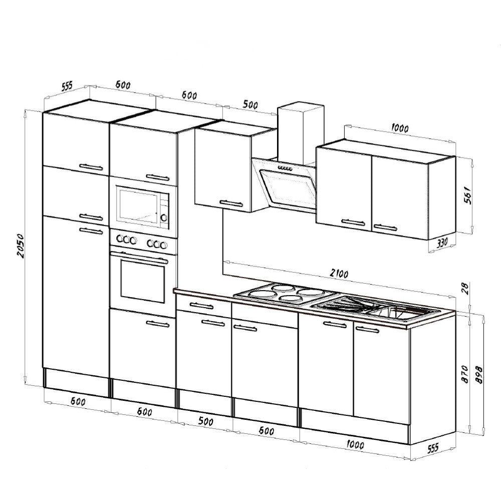 L330STAN - L330STAN_altpic_5.jpg
