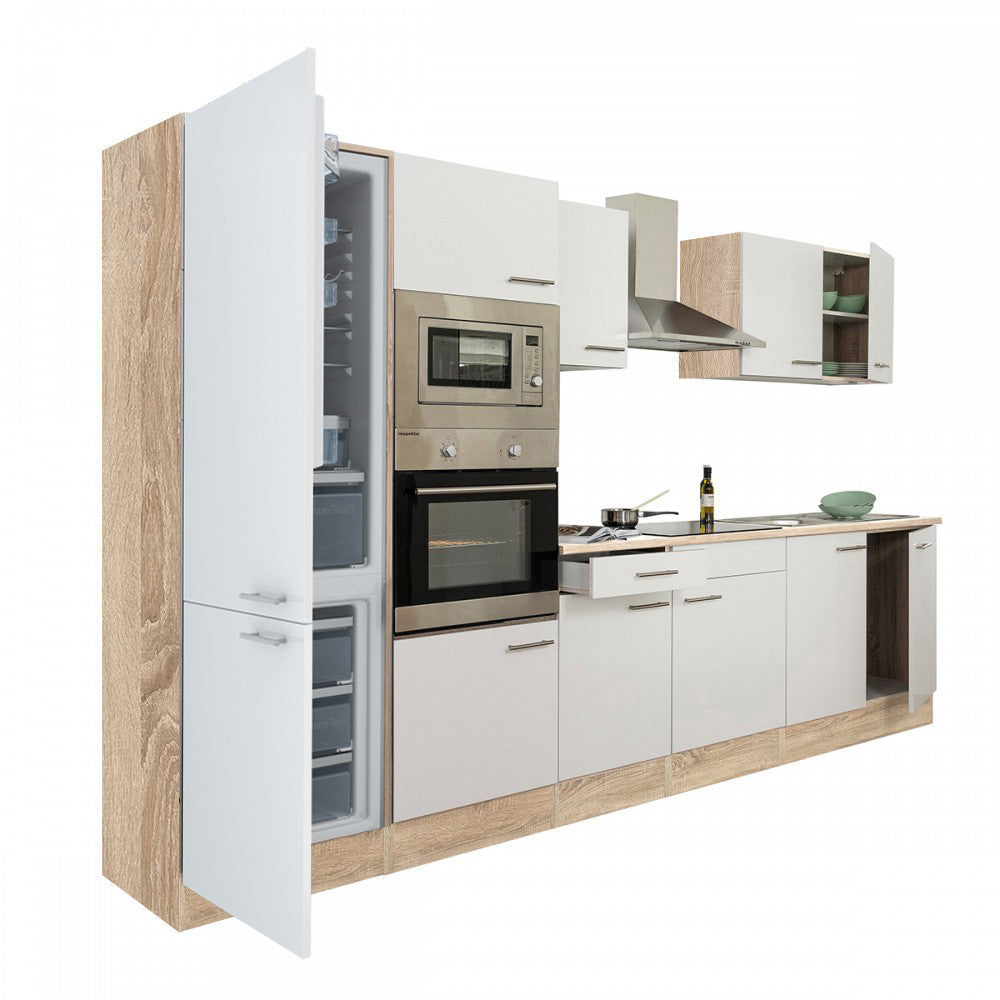 L330STFH-AF-MLN - L330STFH-AF-MLN.jpg