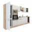 L330STFH-AF-MLN - L330STFH-AF-MLN.jpg