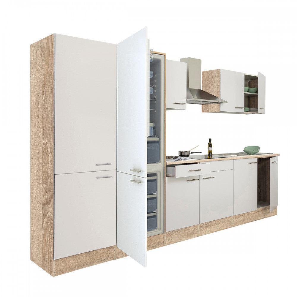 L330STFH-PSZ-AF-MLN - L330STFH-PSZ-AF-MLN.jpg