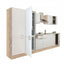 L330STFH-PSZ-AF-MLN - L330STFH-PSZ-AF-MLN.jpg