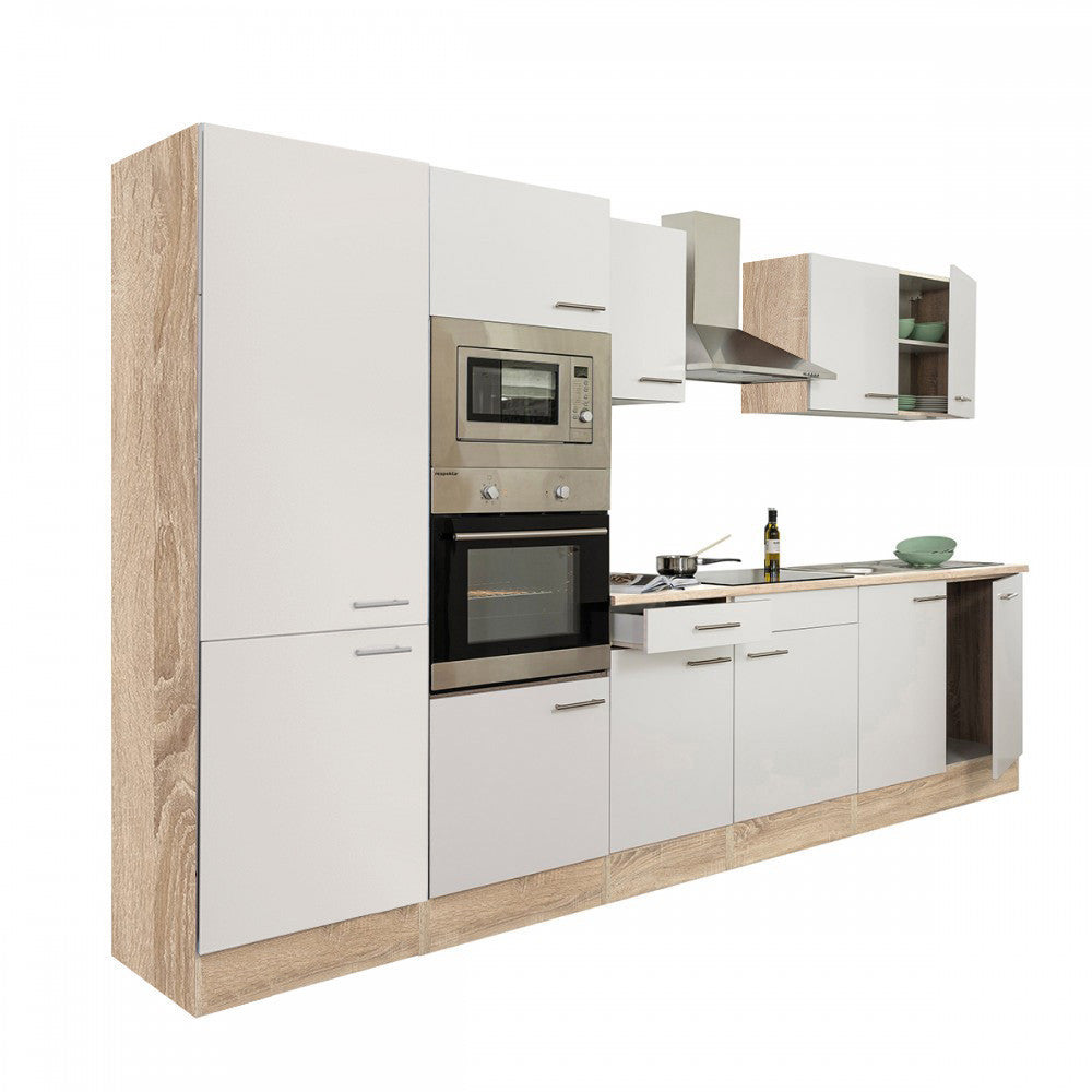 L330STFH-PSZ - L330STFH-PSZ.jpg