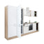 L330STFH-SUT-PSZ-AF - L330STFH-SUT-PSZ-AF.jpg
