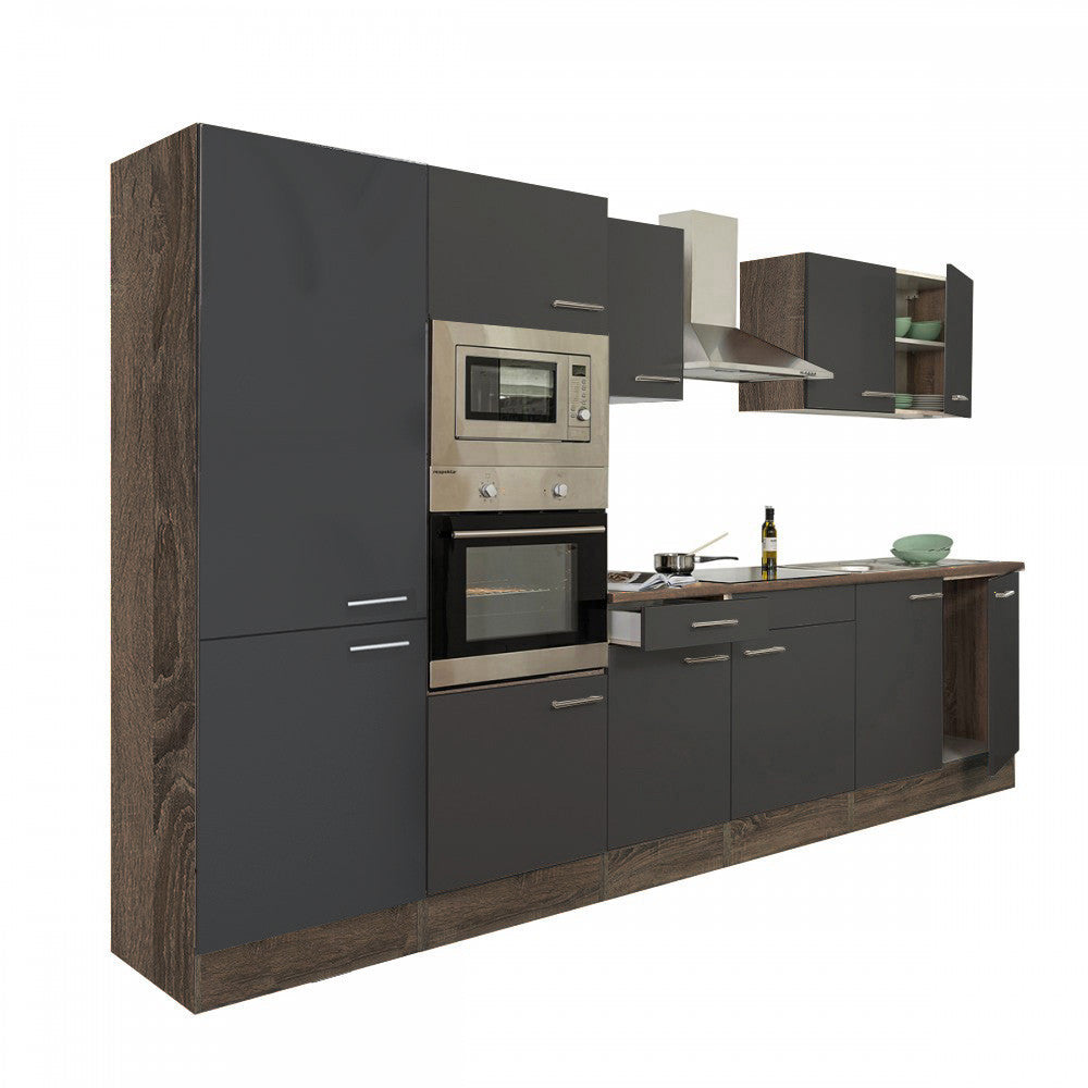 L330YAN-PSZ - L330YAN-PSZ.jpg