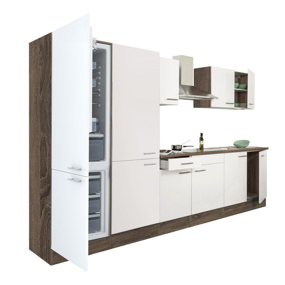 L330YFH-PSZ-AF-MLN - L330YFH-PSZ-AF-MLN.jpg