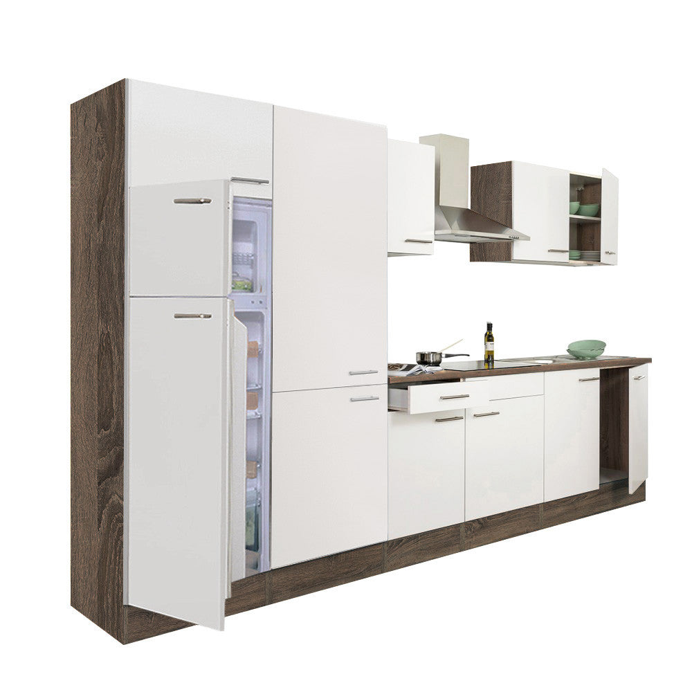 L330YFH-PSZ-FF - L330YFH-PSZ-FF.jpg Fő kép