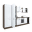 L330YFH-SUT-PSZ-AF-MLN - L330YFH-SUT-PSZ-AF-MLN.jpg