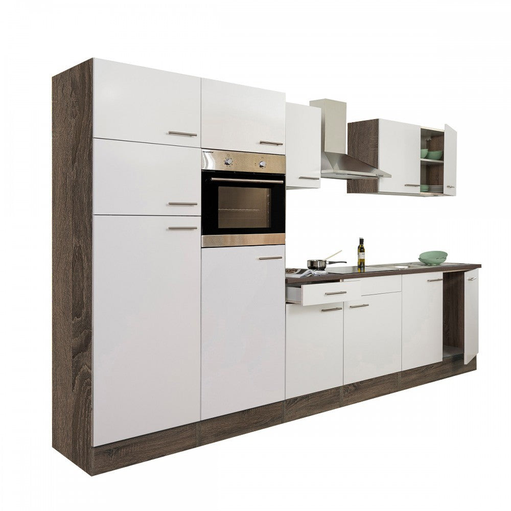 L330YFH - L330YFH_altpic_1.jpg