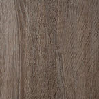 L330YFH - L330YFH_altpic_9.jpg