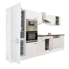 L340FHFH-AF - L340FHFH-AF.jpg