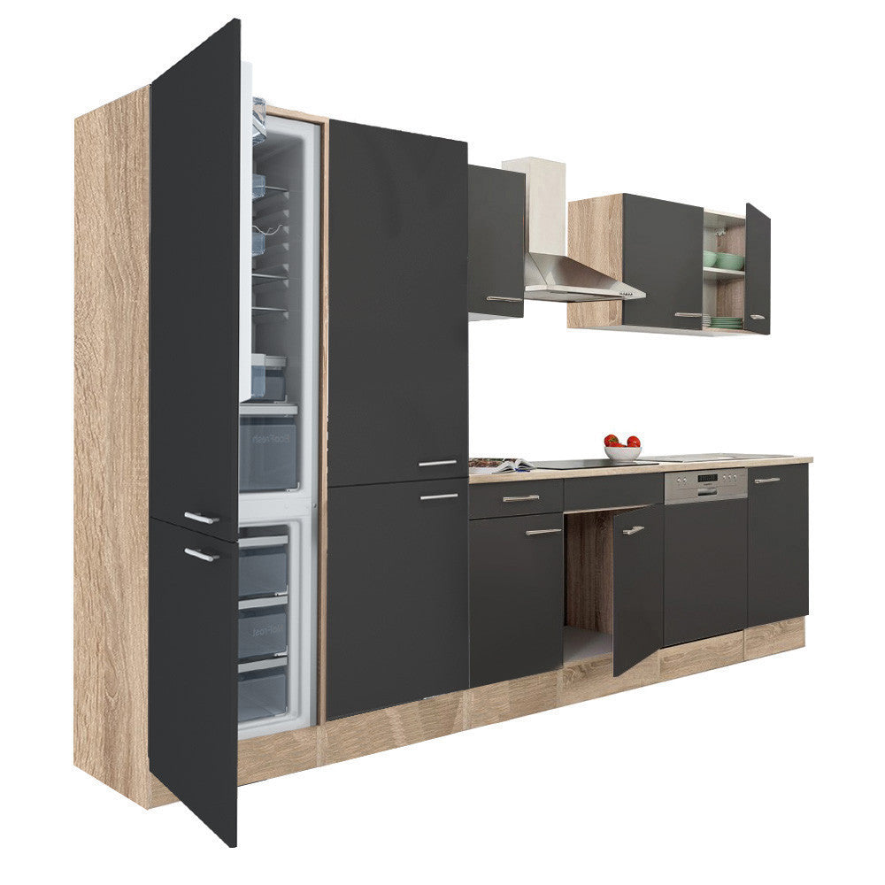 L340STAN-PSZ-AF-MLN - L340STAN-PSZ-AF-MLN.jpg