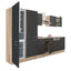L340STAN-PSZ-AF-MLN - L340STAN-PSZ-AF-MLN.jpg
