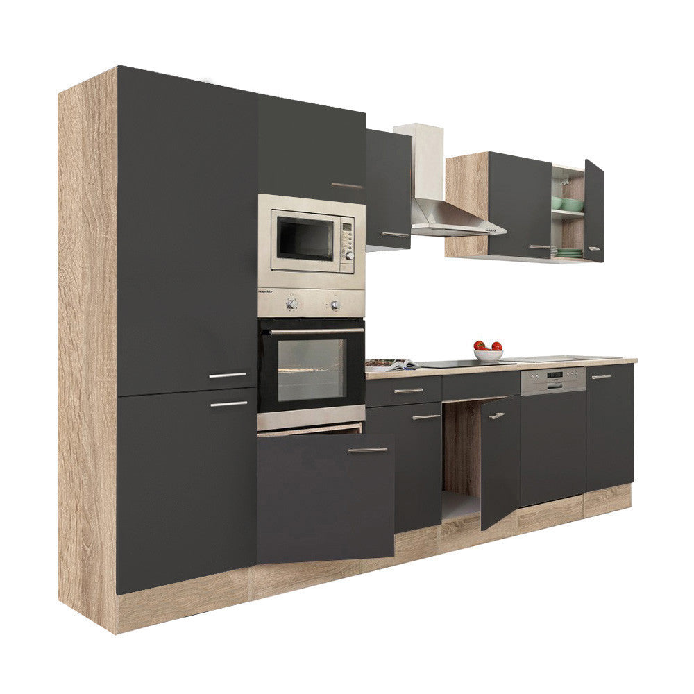 L340STAN-PSZ - L340STAN-PSZ.jpg