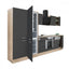 L340STAN-SUT-PSZ-AF-MLN - L340STAN-SUT-PSZ-AF-MLN.jpg