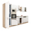 L340STFH-AF-MLN - L340STFH-AF-MLN.jpg