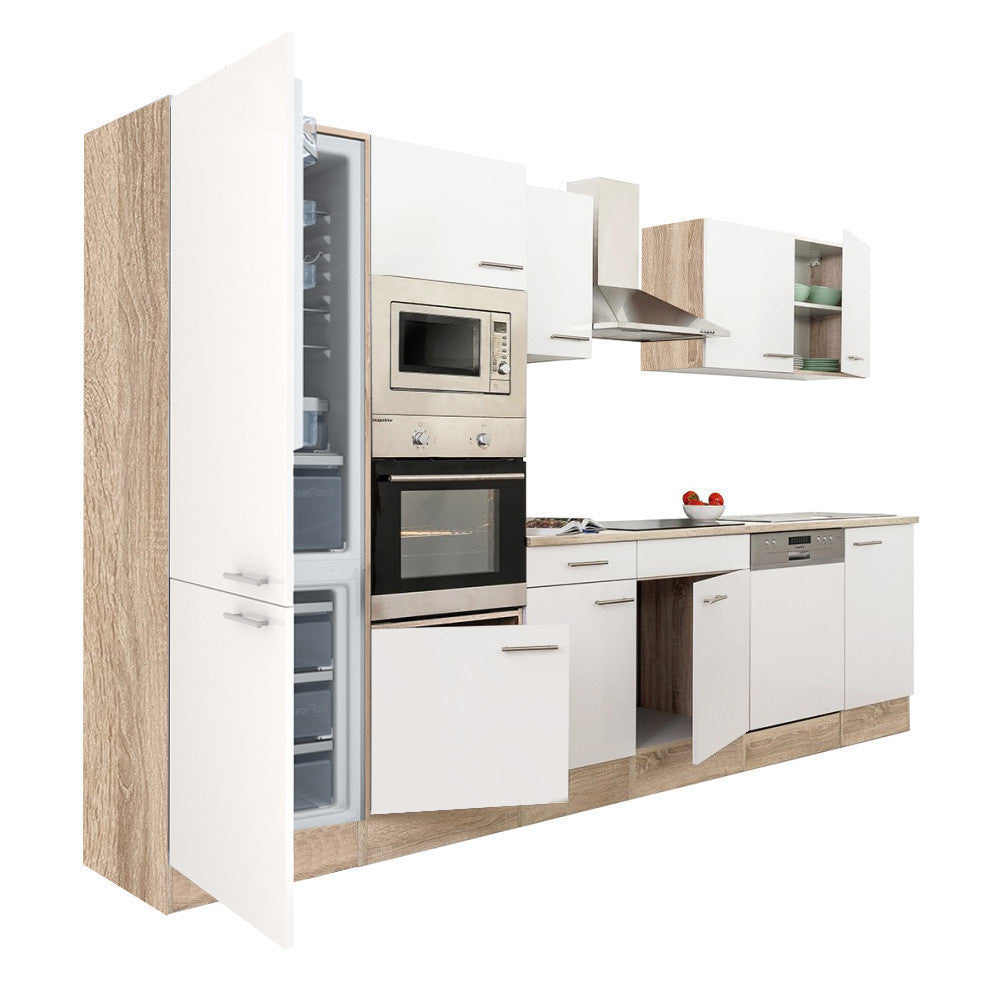 L340STFH-AF-MLN - L340STFH-AF-MLN.jpg